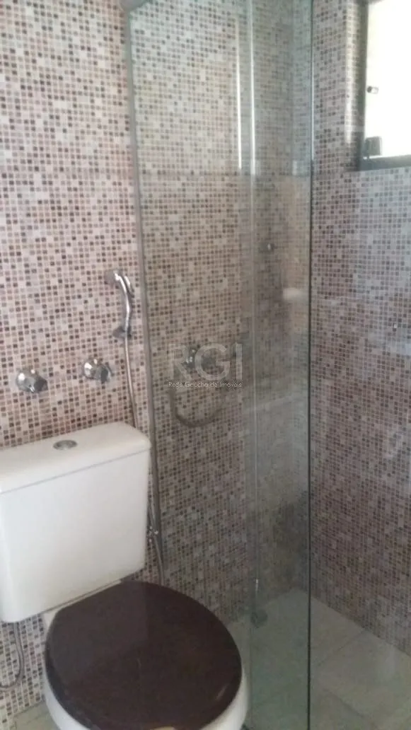 Imagem Casa para Venda - 300m², 5 dormitórios, sendo 1 suites, Bela Vista