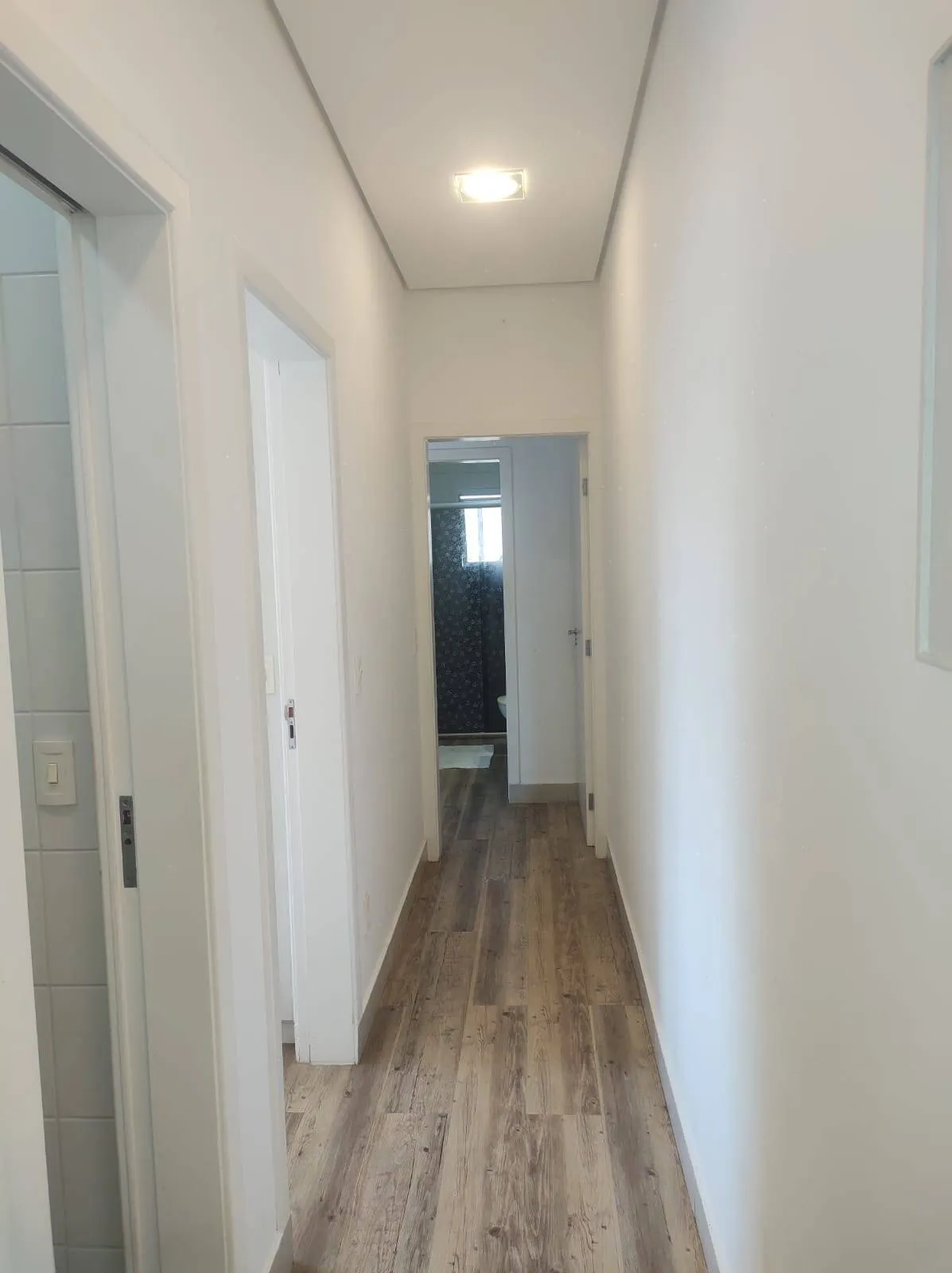 Foto do imóvel: Apartamento com 2 suítes em Jurerê Tradicional. em Rua Jorge Cherem