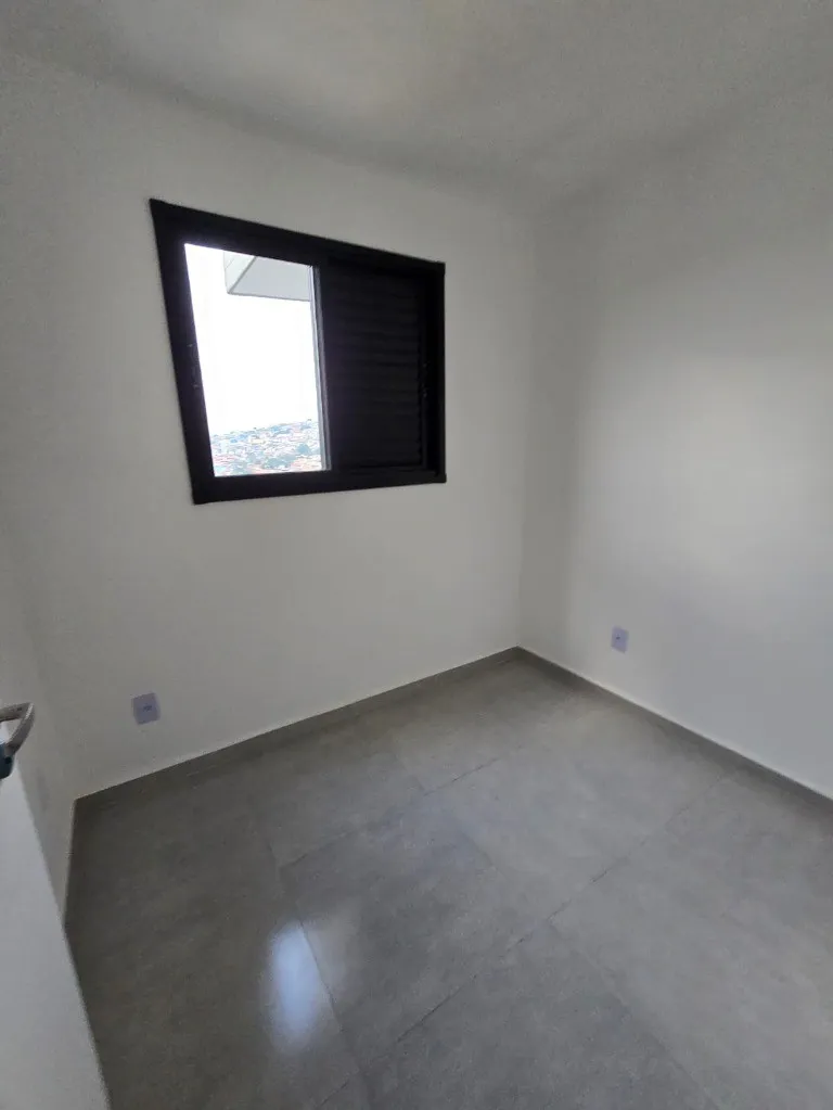 Imagem Cobertura à venda na Vila Guarani, Santo André-SP: 2 quartos, 1 banheiro, 1 vaga de garagem, 94 m² de área