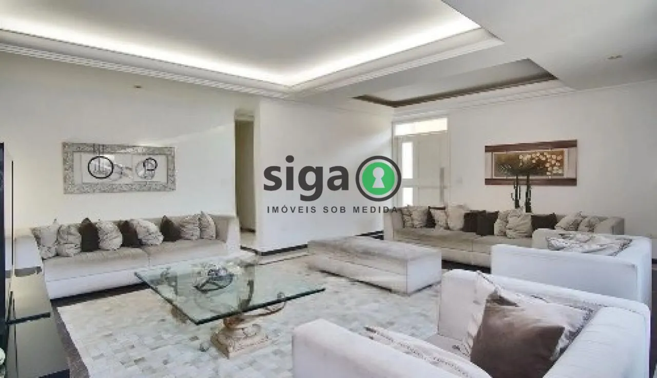 Foto do imóvel Casa disponível para venda ou locação no Jardim Londrina, avalia permuta!!