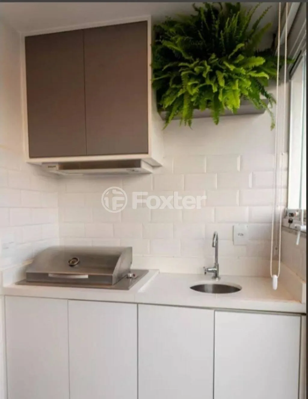 Imagem Apartamento Água Branca - 76M², 2 Dorms, 1 Suíte, 2 Vagas, Lazer Completo.