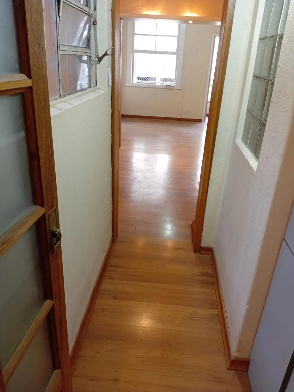 Imagem Apartamento em Centro Histórico