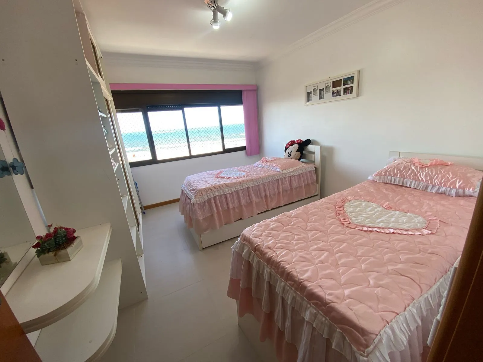 Imagem Apartamento à venda em Torres, Centro, com 2 quartos, 85m2