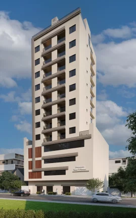 Imagem Apartamento para venda no bairro Morretes em Itapema