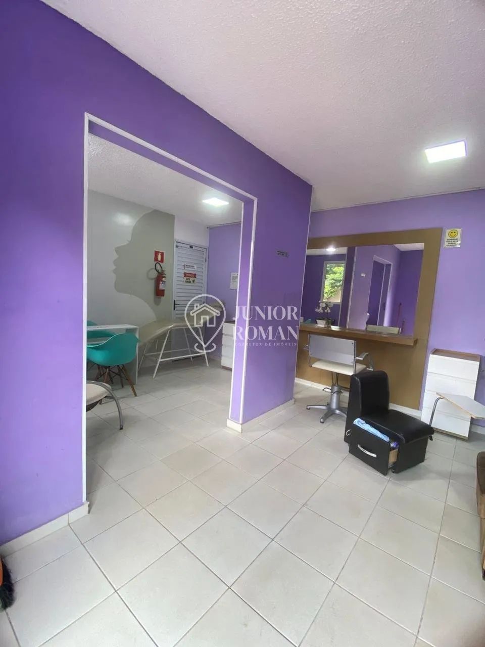 Imagem 2 DORMS l VAGA l LAZER COMPLETO | VILA PRUDENTE