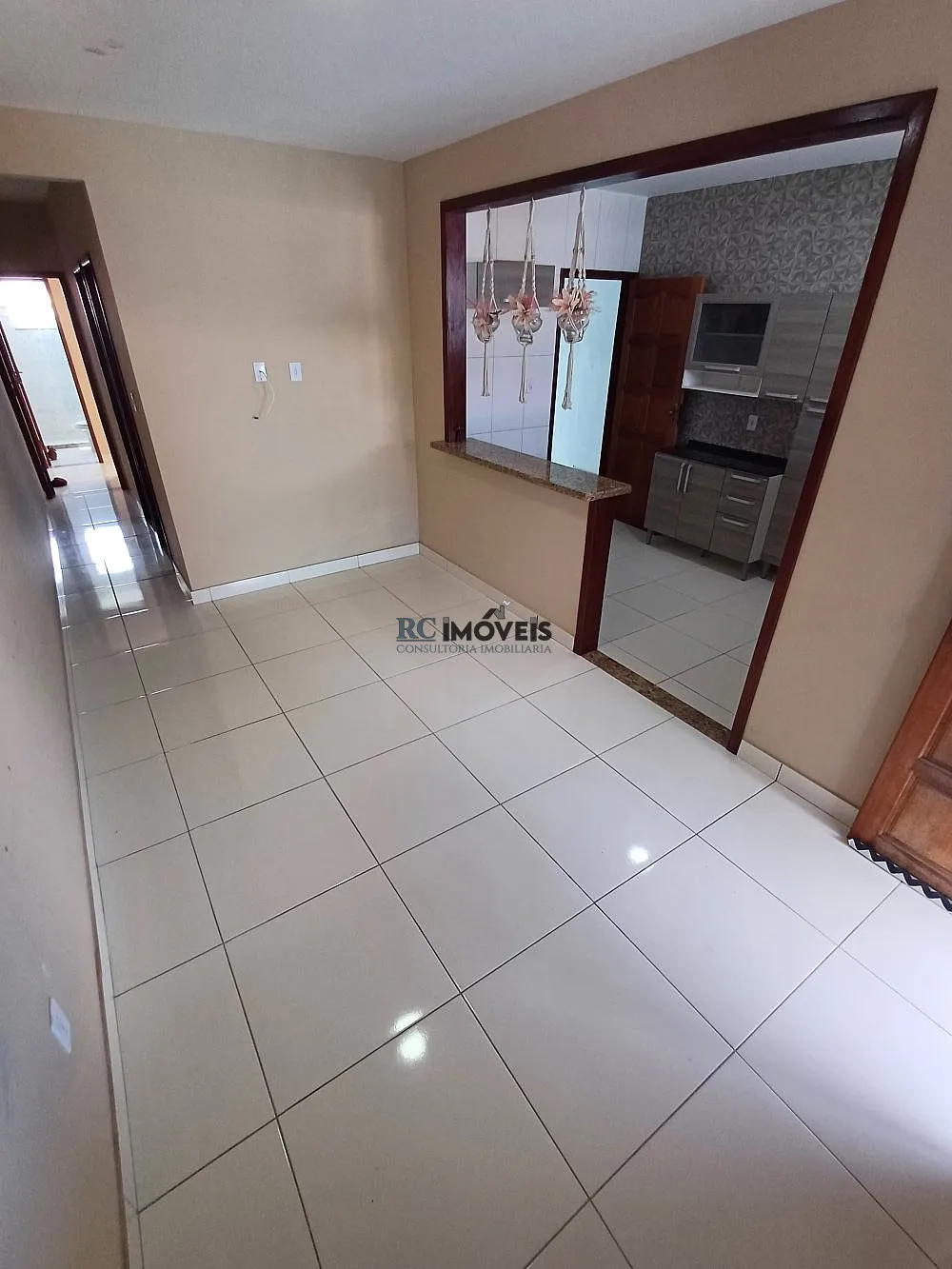 Imagem Casa a Venda no bairro Cordeirinho - Maricá, RJ
