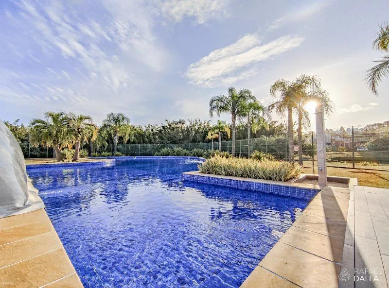 Imagem Lote com 512,22m² - pouco aclive - frente Norte