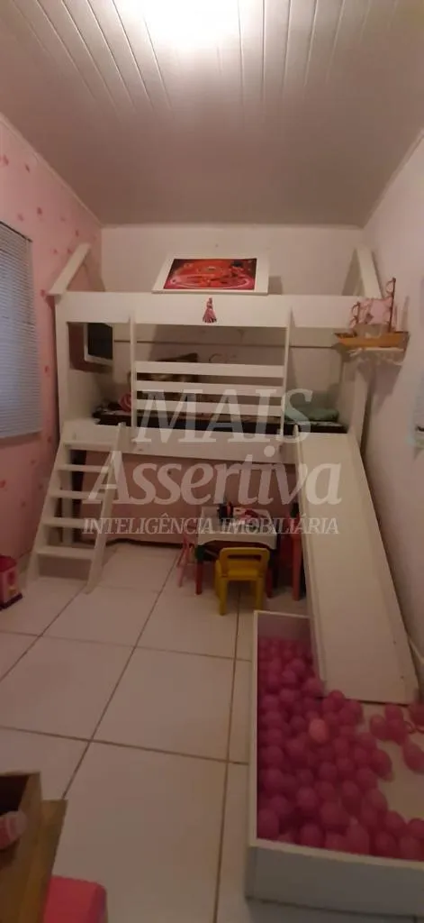 Imagem Casa 3 quartos para Venda no bairro AGUAS CLARAS em Viamão
