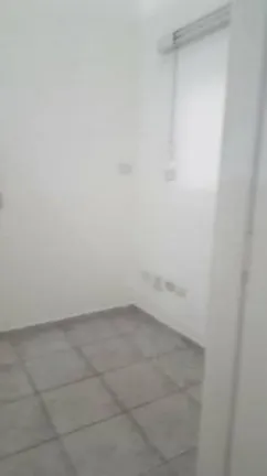 Imagem Imóvel Comercial para Alugar, 300 m² em Centro - São Bernardo Do Campo