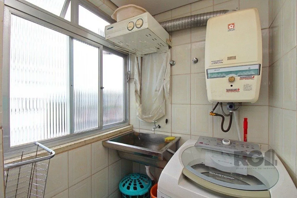 Imagem Cobertura à venda com 4 quartos 152 m²