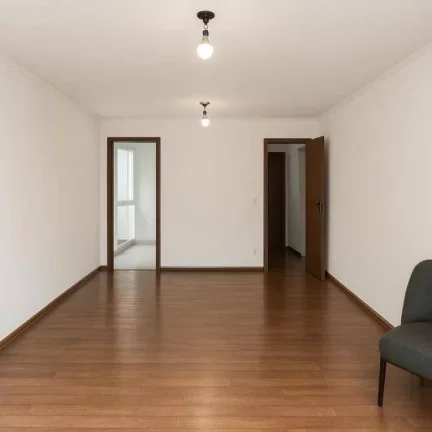 Imagem Excelente apartamento para Venda - VISTA LATERAL PARA O MAR- BOQUEIRÃO