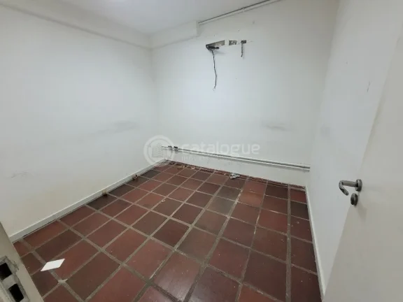 Imagem Ponto Comercial para Alugar na Cidade Alta, Natal - Espaço perfeito para seu negócio!
