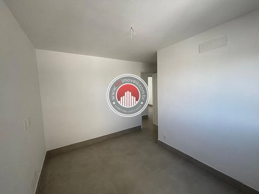 Imagem Apartamento a Venda no bairro Alvarez - Nova Iguaçu, RJ