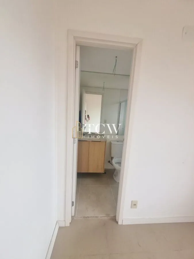 Imagem Apartamento à Venda no Alto do Ipiranga | 53,50 m² | 2 Dormitórios | 1 Suíte | 1 Vaga | São Paulo/SP