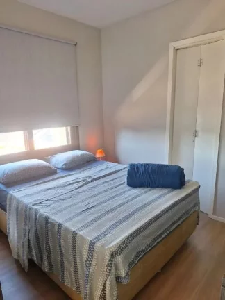 Imagem Apartamento para venda no bairro Azenha em Porto Alegre