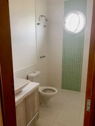 Imagem Casa no BURLE MARX - 370m²