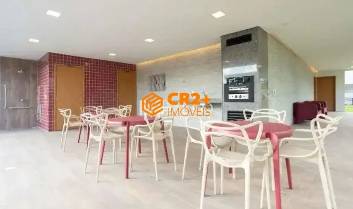 Imagem Apartamento a Venda de 61m² com 3 quartos 1 suíte em bairro Zumbi em Recife
