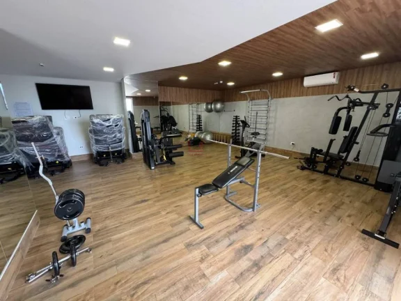 Imagem apartamento a venda
