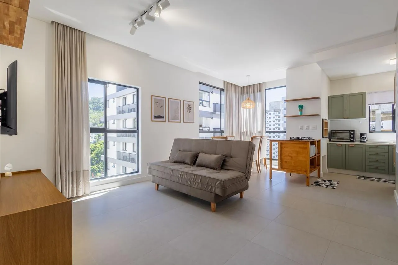 Imagem Apartamento à venda com 70m2 por R$ 790.000,00