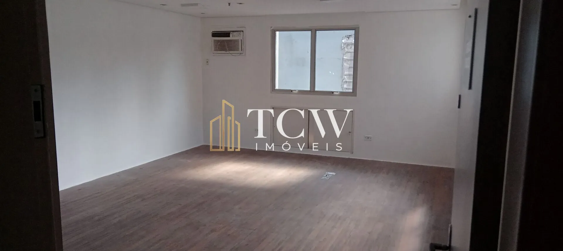 Imagem Sala comercial à venda no bairro Vila Nova Conceição - São Paulo/SP, Zona Sul