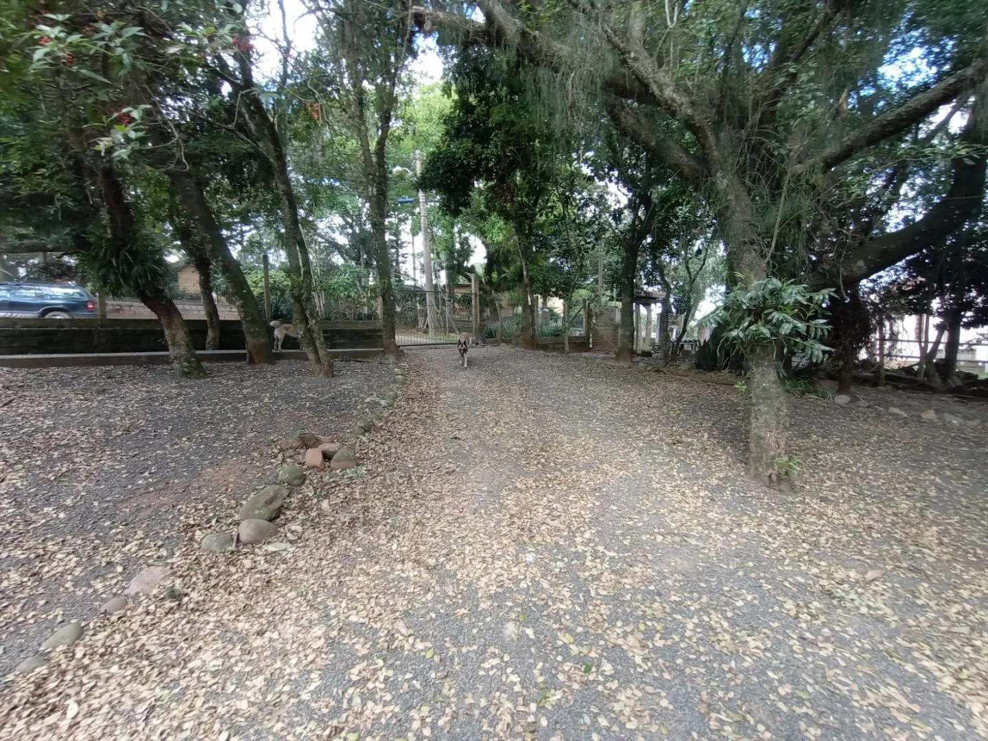 Imagem Sobrado 138m² à Venda no Tarumã em Viamão
