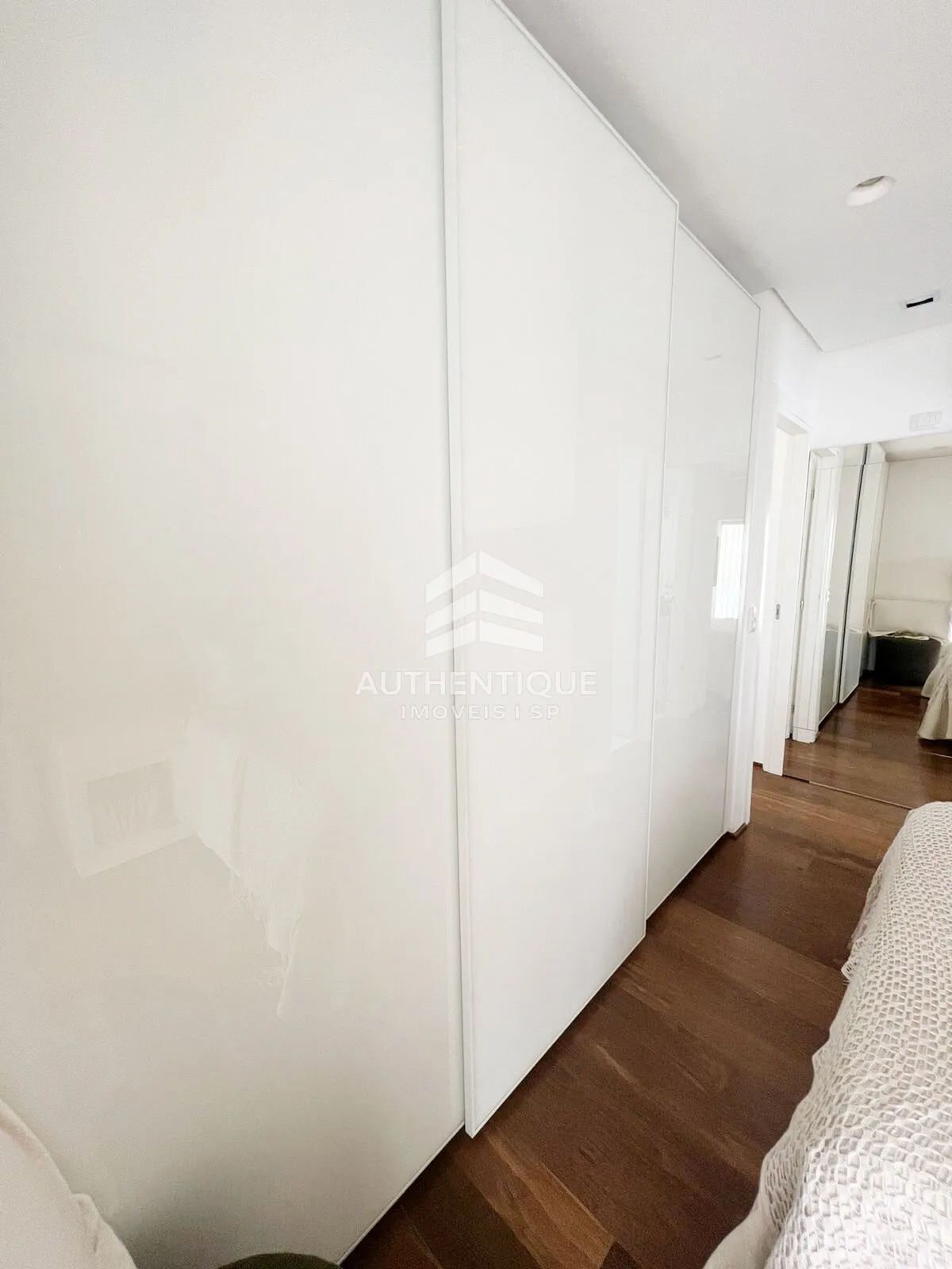 Imagem VILLE DUMONT CENTRO SÃO BERNARDO DO CAMPO - Apartamento à venda no bairro Centro - São Bernardo do Campo/SP