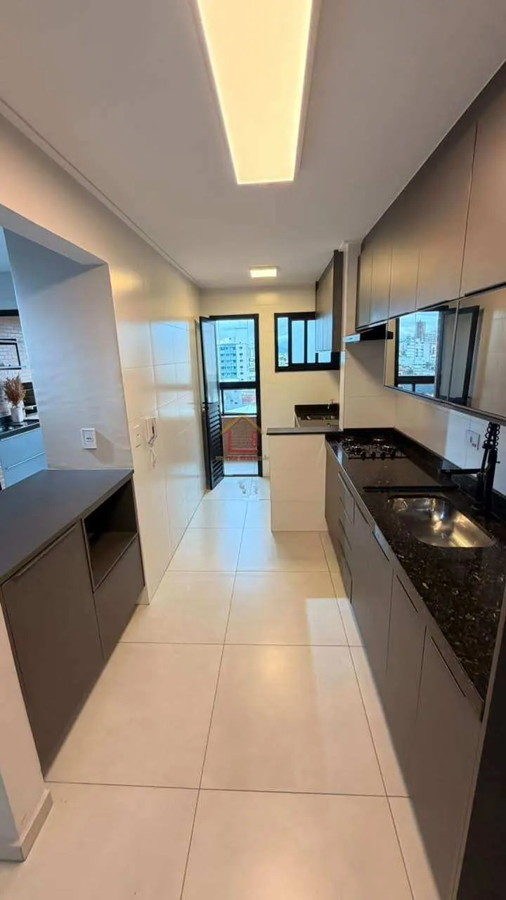 Imagem apartamento a venda
