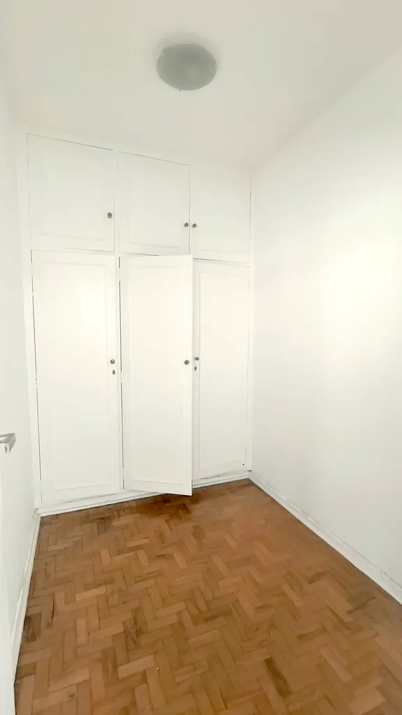Imagem Apartamento à venda em São Paulo, Cerqueira César, com 3 quartos, 175.11m2