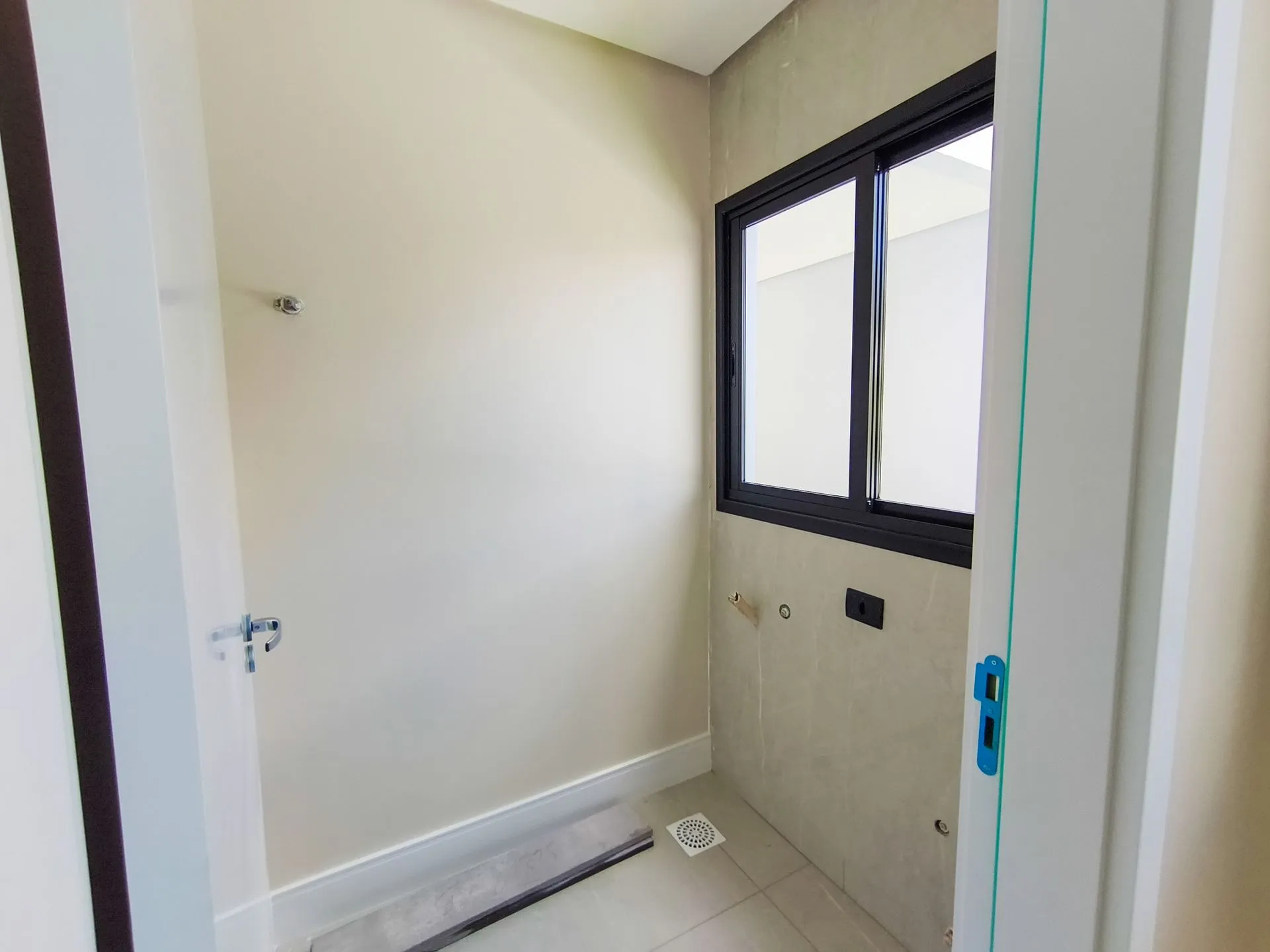 Imagem Casa à venda em Caxias do Sul, Cruzeiro, com 3 quartos, 111m2