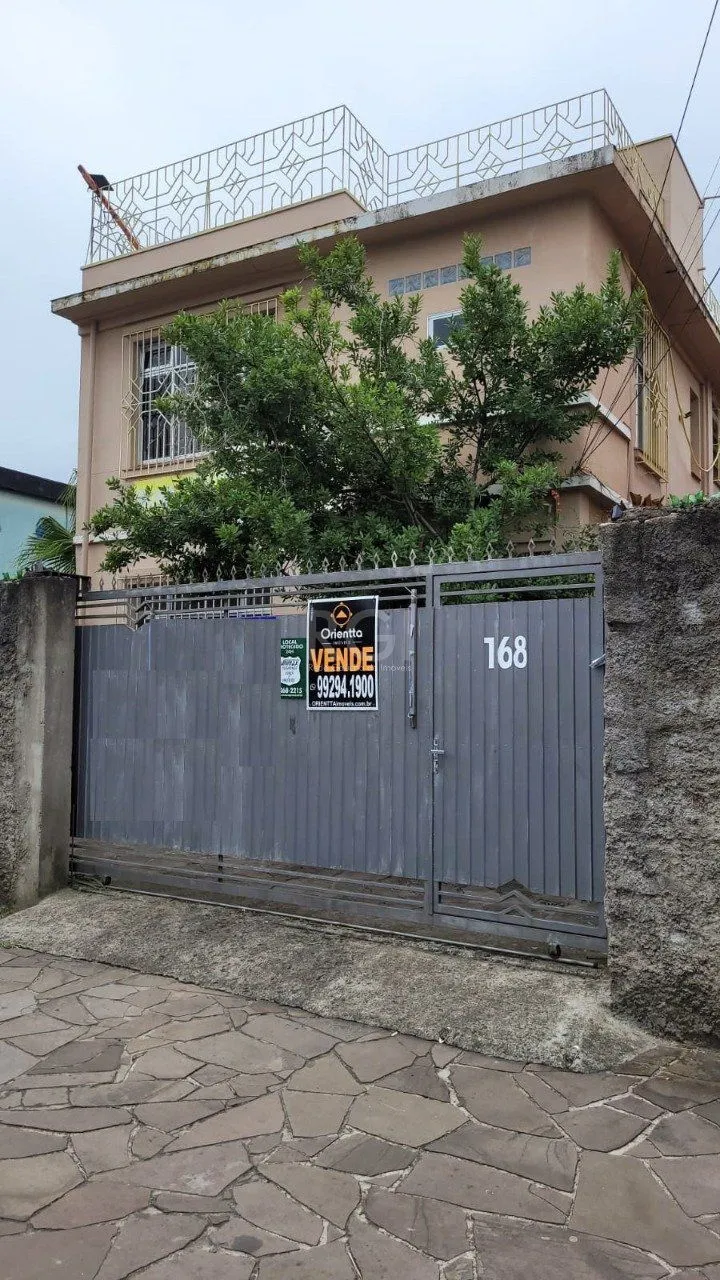 Imagem Casa em São Geraldo