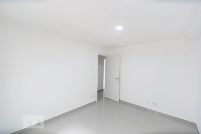 Imagem Apartamento à Venda - Recreio, 3 Quartos, 105 m2