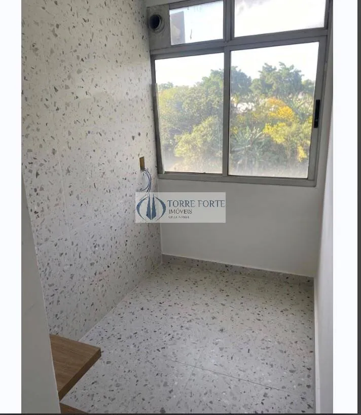 Imagem Lindo Apartamento com 2 dormitórios na Vila Formosa