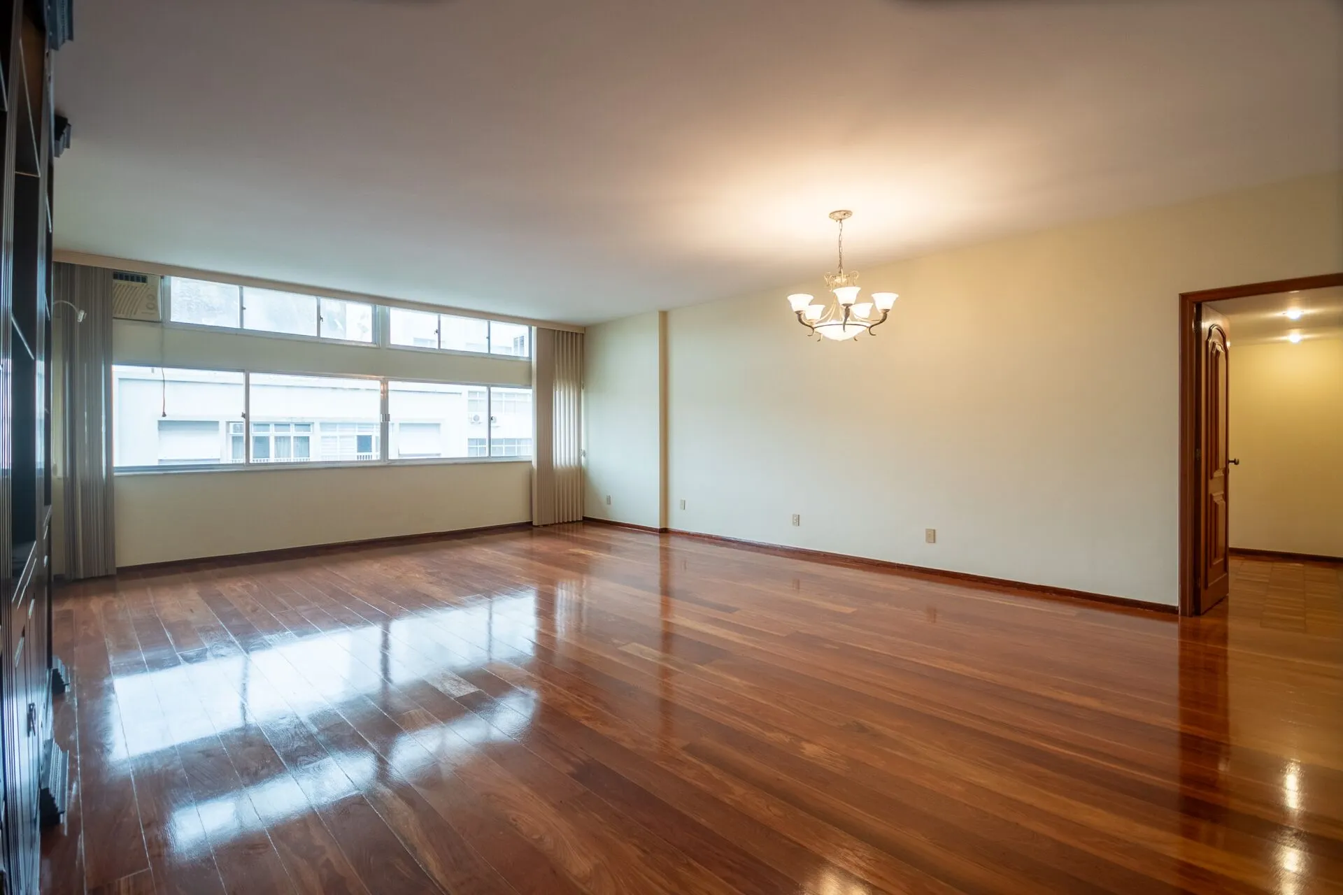Imagem Apartamento à venda no bairro Copacabana em Rio de Janeiro/RJ