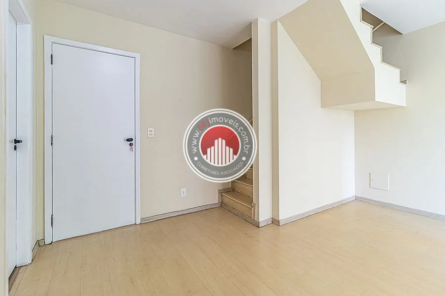 Imagem Apartamento a Venda no bairro Recreio dos Bandeirantes - Rio de Janeiro, RJ
