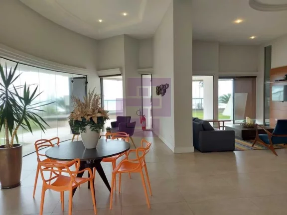 Imagem Apartamentos / Padrão na cidade de Guarujá