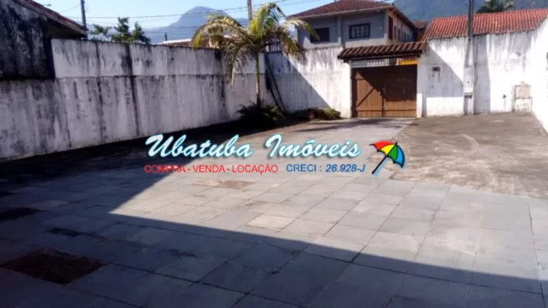 Imagem Casa ótima localização Perequê Açu