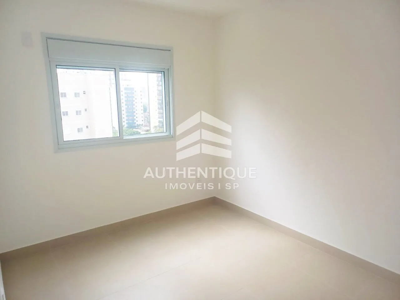 Imagem AUREA PATRIANI BAIRRO JARDIM SANTO ANDRE - Apartamento no Bairro Jardim em Santo André à venda