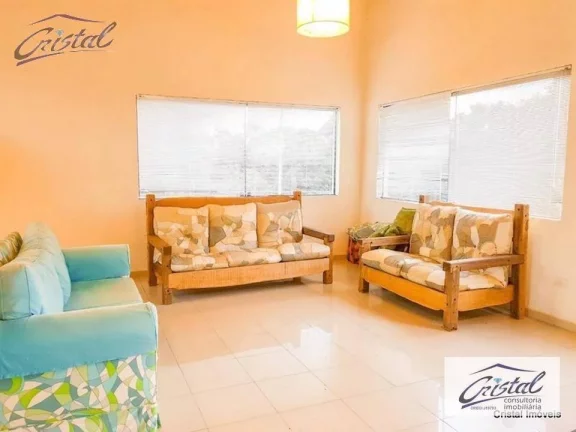Imagem Casa Comercial à venda, Transurb, Itapevi - .