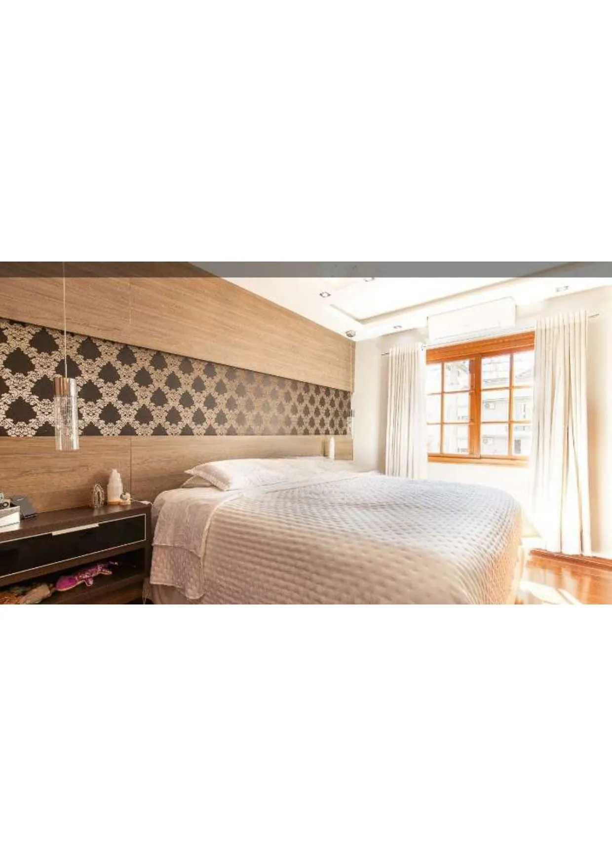 Imagem Cobertura Duplex a venda próximo ao Zaffari da Fernandes Vieira.
