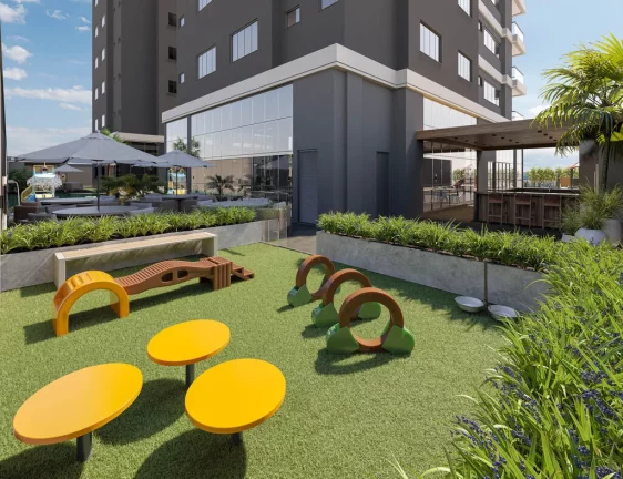 Imagem APARTAMENTO RESIDENCIAL em Itapema - SC, Meia Praia