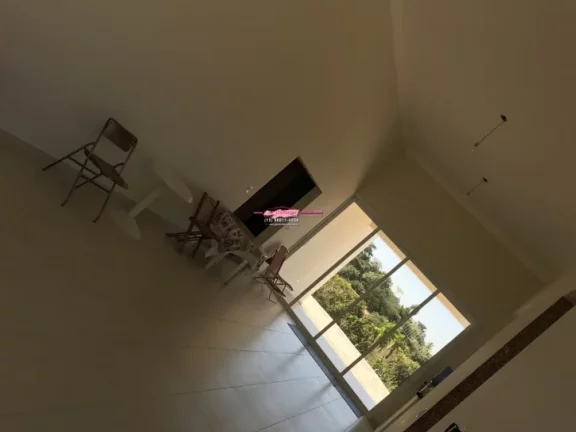 Imagem casa dentro de condomínio