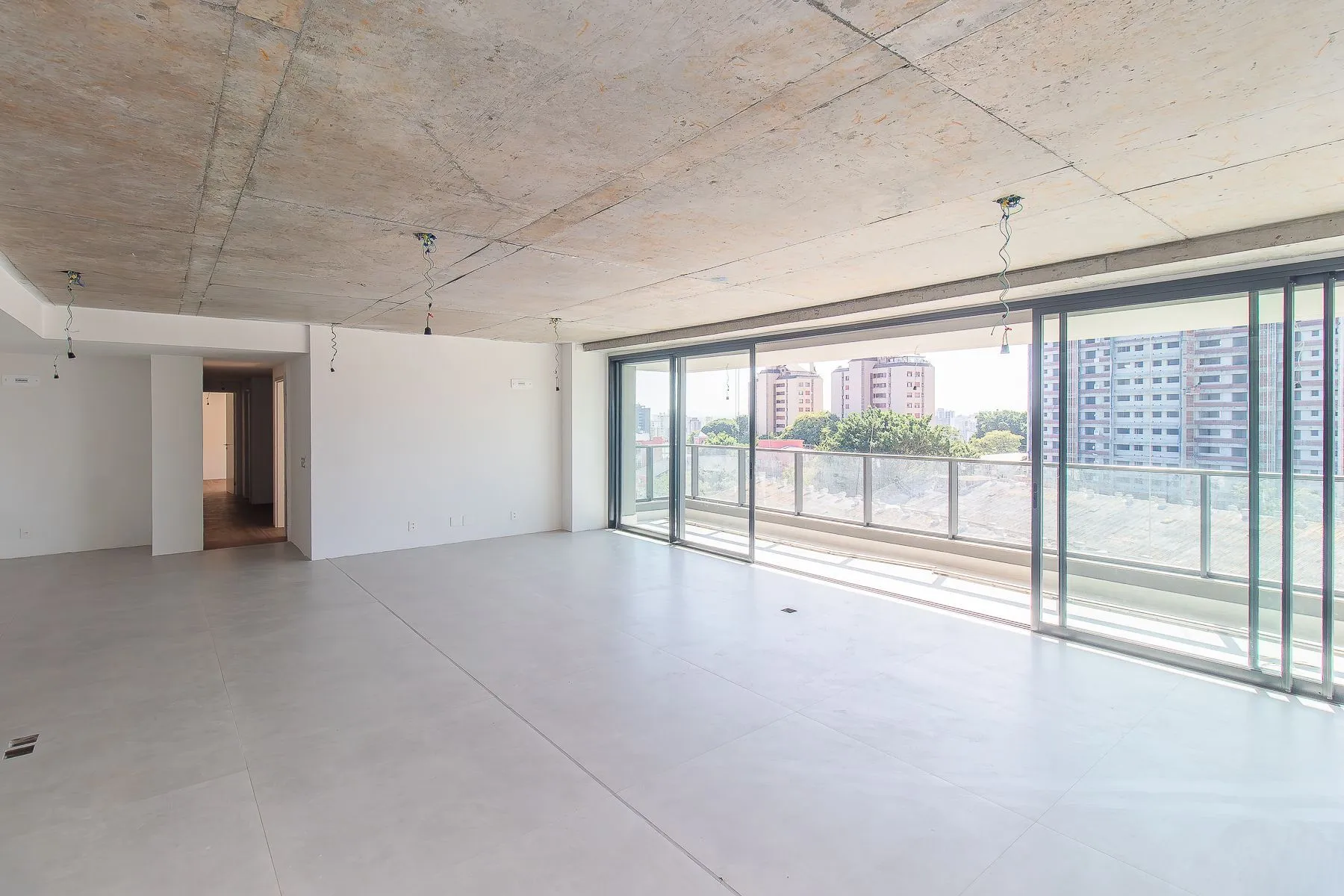 Imagem Apartamento 3 suítes 3 vagas Boa Vista