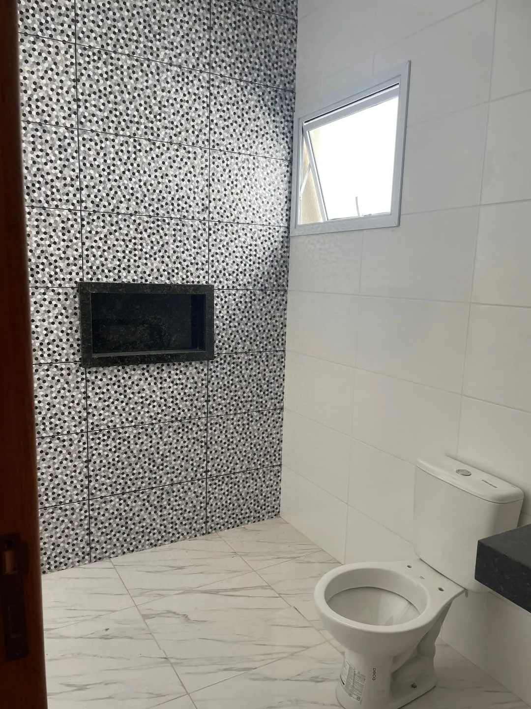 Imagem Casa à venda 3 Quartos, 1 Suite, 4 Vagas, 258M², Campo Alegre, Pindamonhangaba - SP | Condomínio Moema Ville