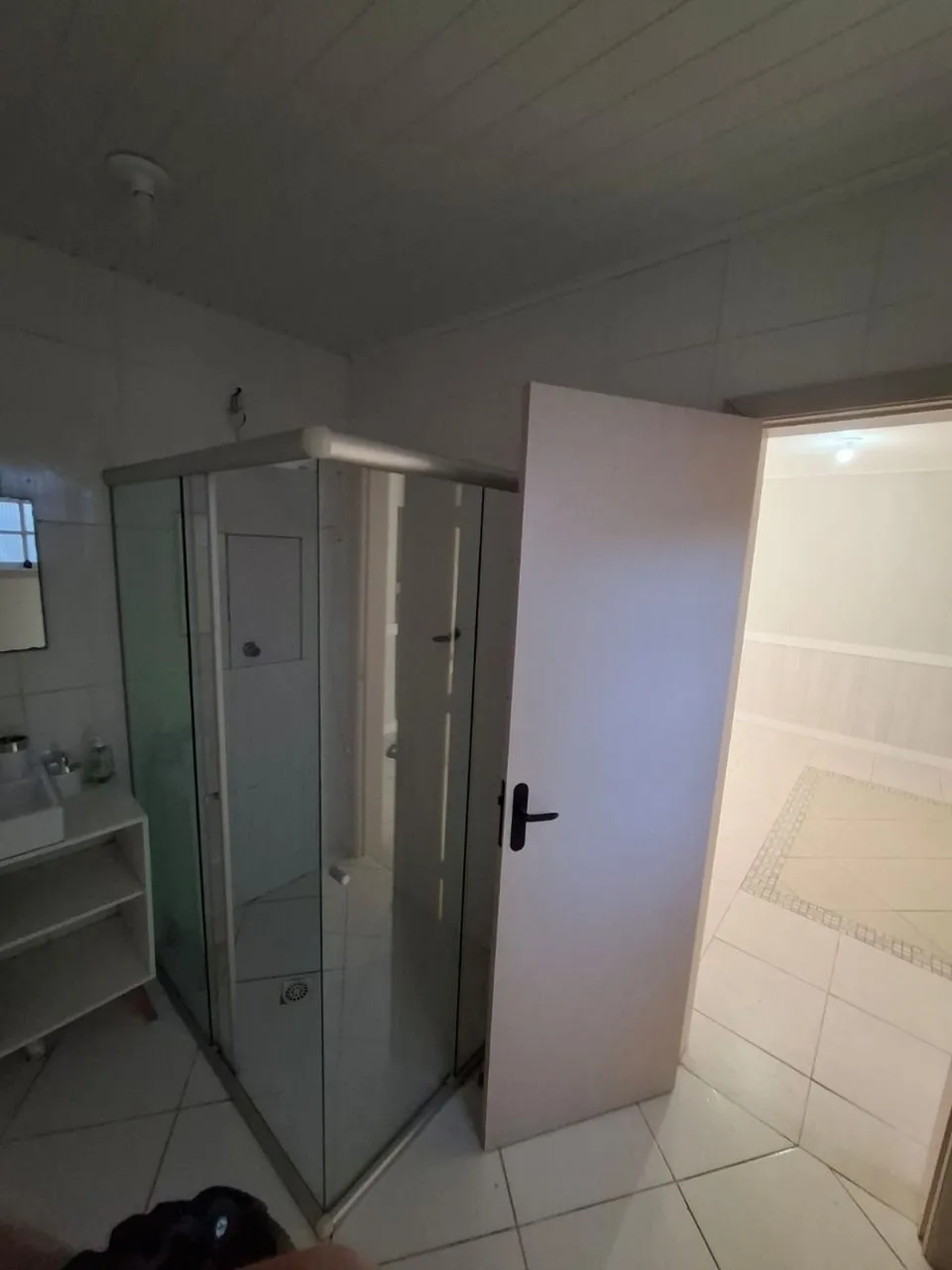 Imagem Casa em Vila Nova