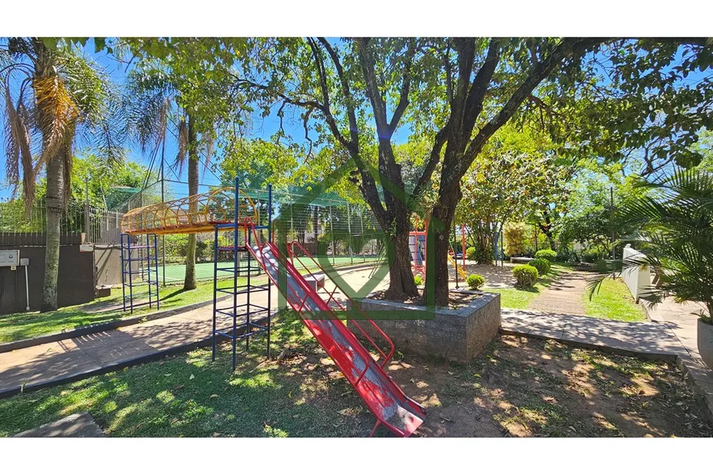 Imagem Descubra a oportunidade de viver em um magnífico apartamento disponível para venda no Bairro Boa V...