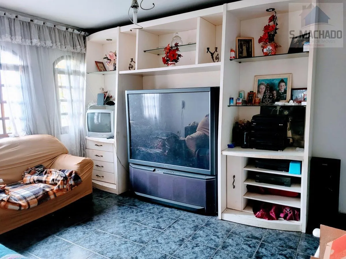 Foto do imóvel Apartamento para Venda em Santo André / SP
