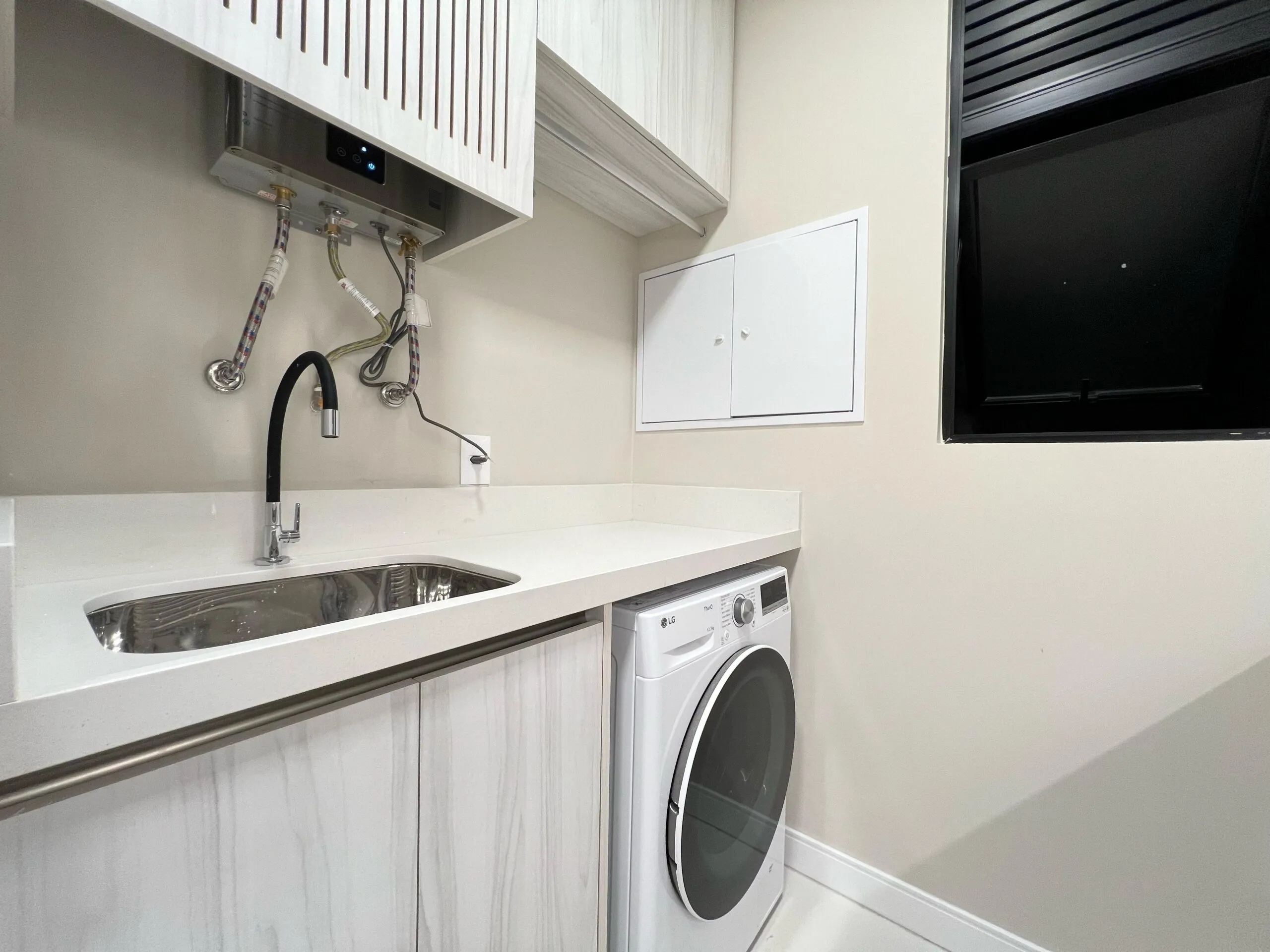 Imagem Apartamento à venda com 70m2 por R$ 1.390.000,00