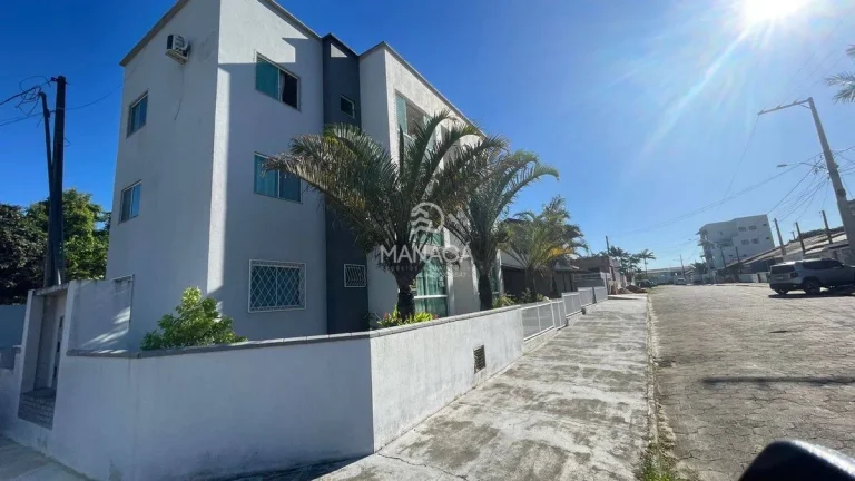 Imagem Apartamento para venda 2 quartos bairro Centro