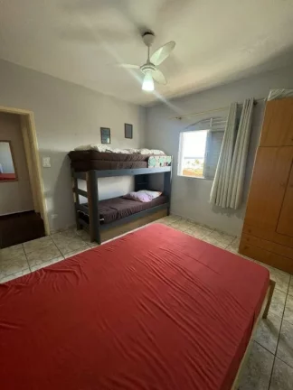 Imagem APARTAMENTO NO CAIÇARA 1 DORMITÓRIO 1 VAGA!!!