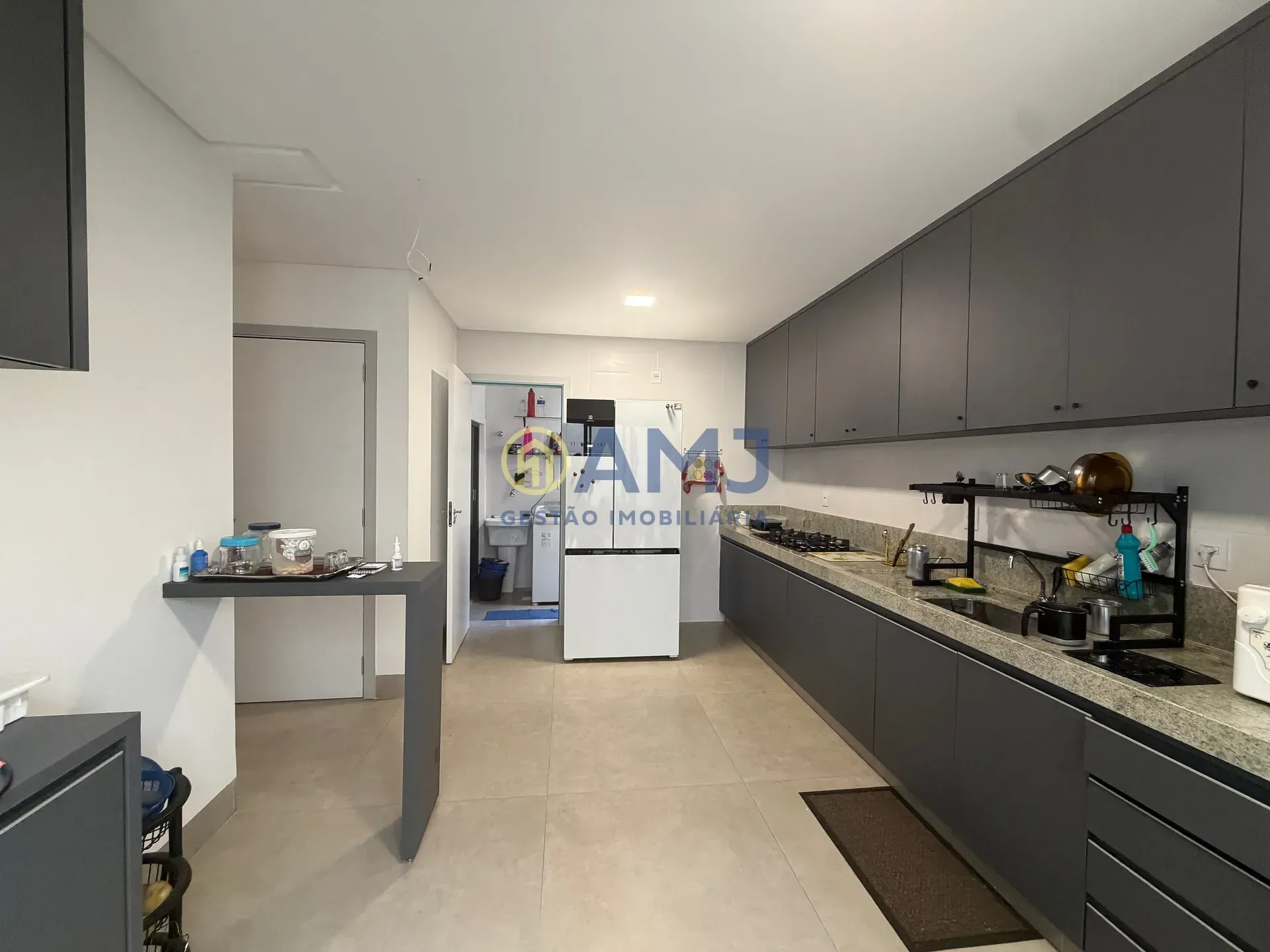 Imagem SOBRADO SEMI-NOVO À VENDA NO HOUSE GARDEN CASCAVEL | JARDIM ATLÂNTICO | GOIÂNIA